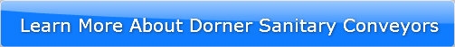 learn-more-about-dorner-sanitary-conveyo