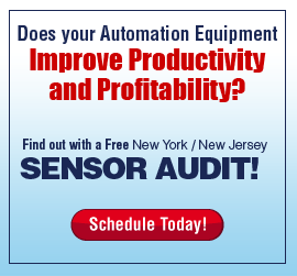 knotts-sensor-audit-cta-a