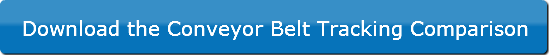 download-the-conveyor-belt-tracking-comp