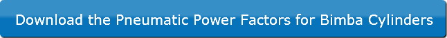 download-the-pneumatic-power-factors-for