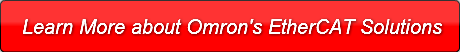 learn-more-about-omrons-ethercat-soluti