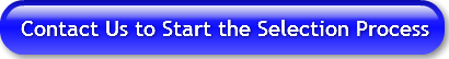 contact-us-to-start-the-selection-proces