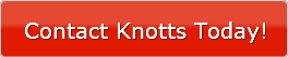 contact-knotts-today