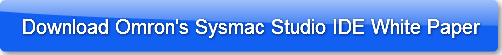 download-omrons-sysmac-studio-ide-white