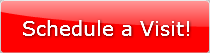 schedule-a-visit