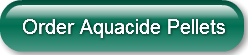 order-aquacide-pellets