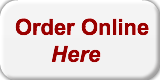 Order Online      Here