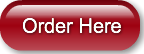 Order Here
