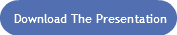 download-the-presentation