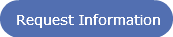request-information