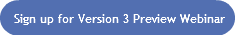 sign-up-for-version-3-preview-webinar