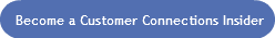 become-a-customer-connections-insider