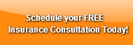 schedule-your-free-insurance-con