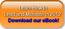 learn-how-to-lead-and-motivate