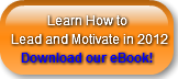 learn-how-to-lead-and-motivat