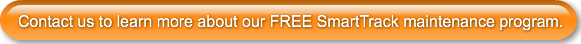 contact-us-to-learn-more-about-our-free