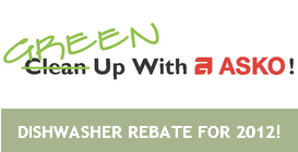 askogreenrebate