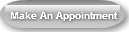 make-an-appointment