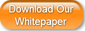 download-our-whitepaper