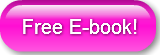 free-e-book