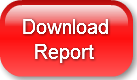 download-report