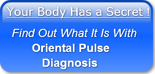 your-body-has-a-secret-find-out-what