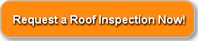 request-a-roof-inspection-now