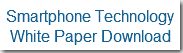 smartphone-technology-white-paper-downl