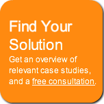 find-yoursolutionget-an-overview-ofrelev