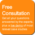freeconsultationget-all-your-questionsan