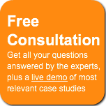 freeconsultationget-all-your-questionsan