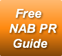 freenab-pr-guide