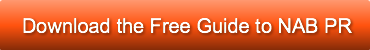 download-the-free-guide-to-nab-pr