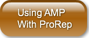 Using AMP With ProRep