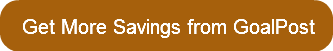 get-more-savings-from-goalpost