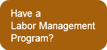 have-a-labor-management-program