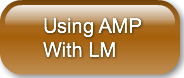 Using AMPWith LM