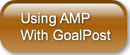 Using AMPWith GoalPost