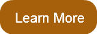 learn-more