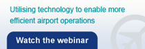 next-gen-webinar