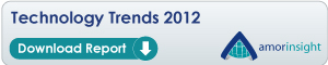 tech-report-2012-homepage-cta
