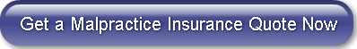 get-a-malpractice-insurance-quote-now