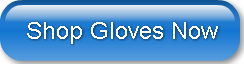 shop-gloves-now