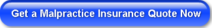 get-a-malpractice-insurance-quote-now