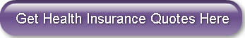 get-health-insurance-quotes-here