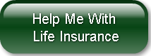 help-me-withlife-insurance