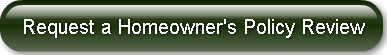request-a-homeowners-policy-review