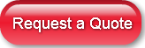request-a-quote