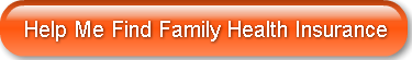 help-me-find-family-health-insurance