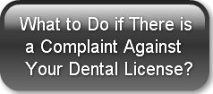 what-to-do-if-there-is-a-complaint-again